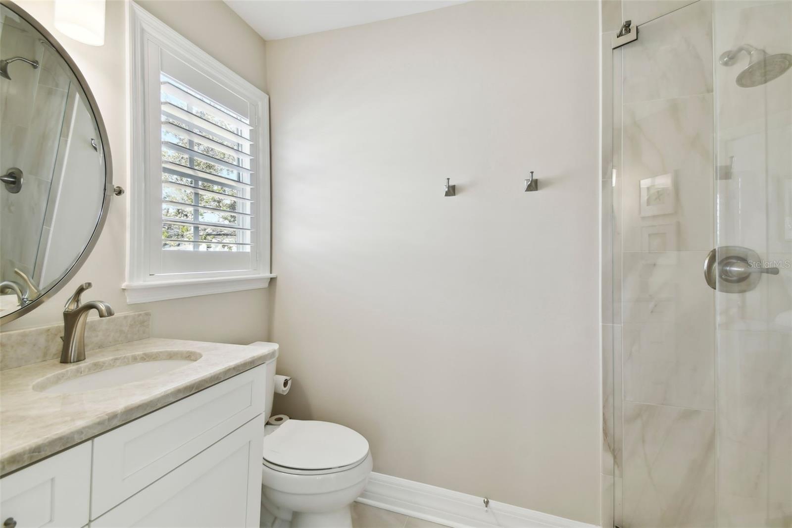 Image 49 of 71 For 5004 Leona Street