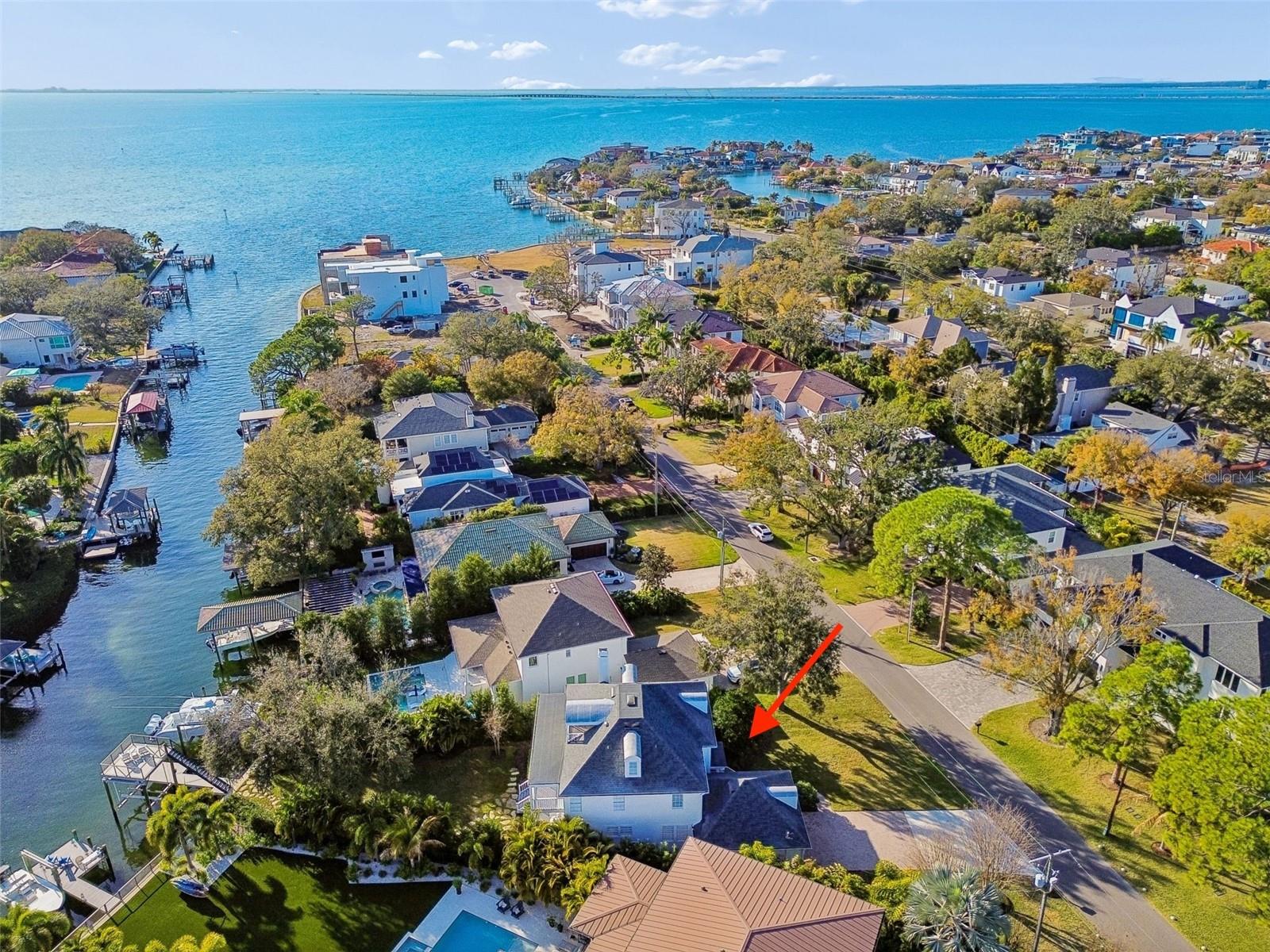 Image 5 of 71 For 5004 Leona Street