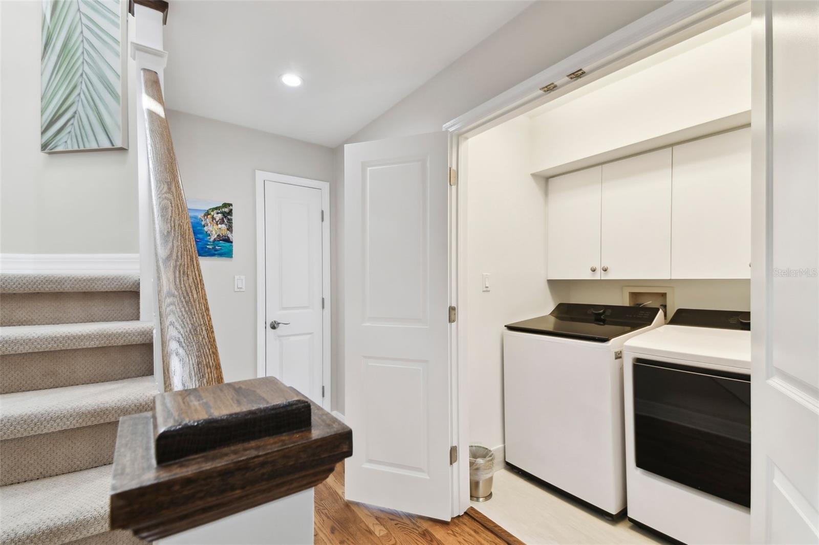 Image 51 of 71 For 5004 Leona Street