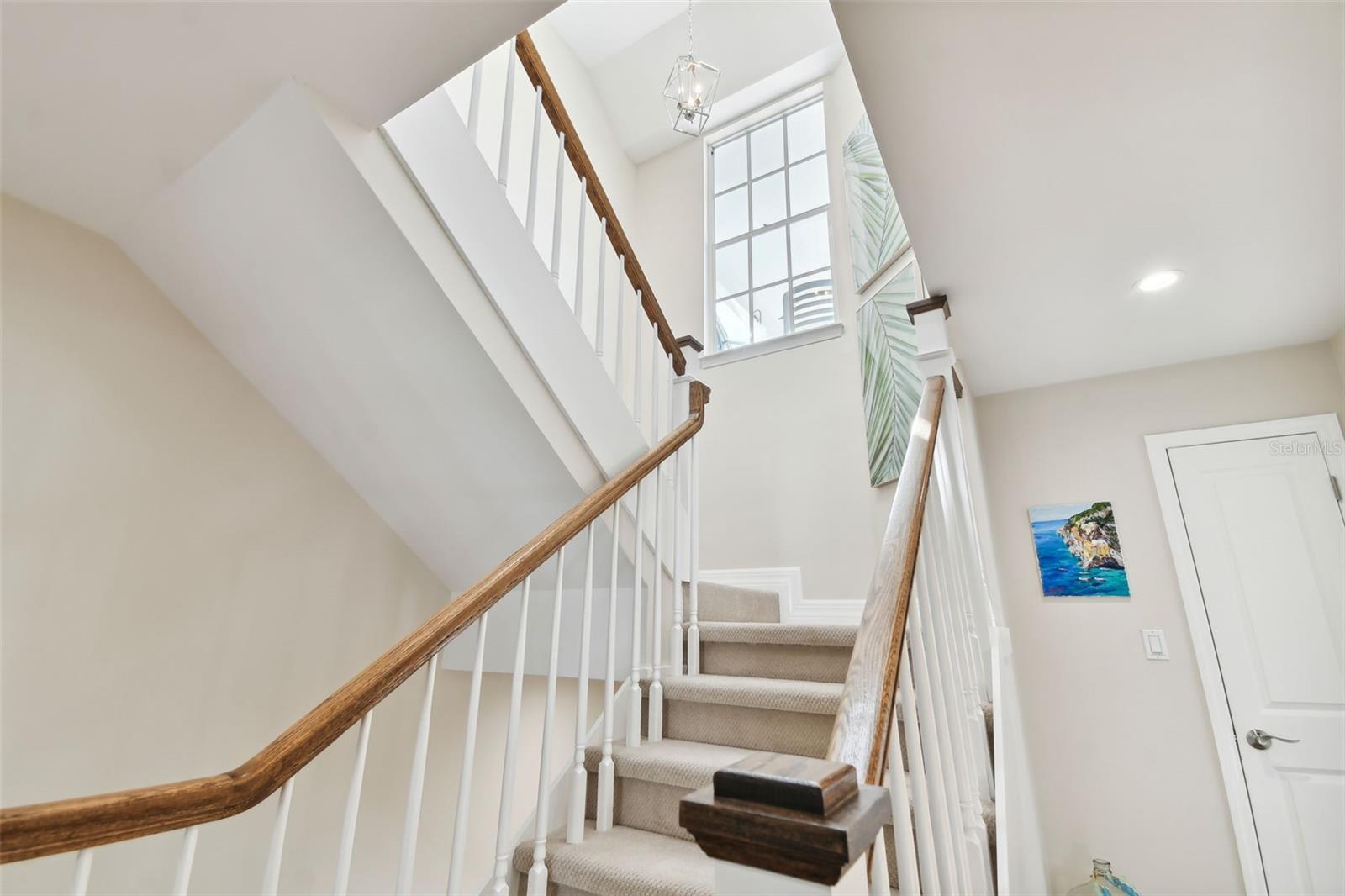 Image 52 of 71 For 5004 Leona Street