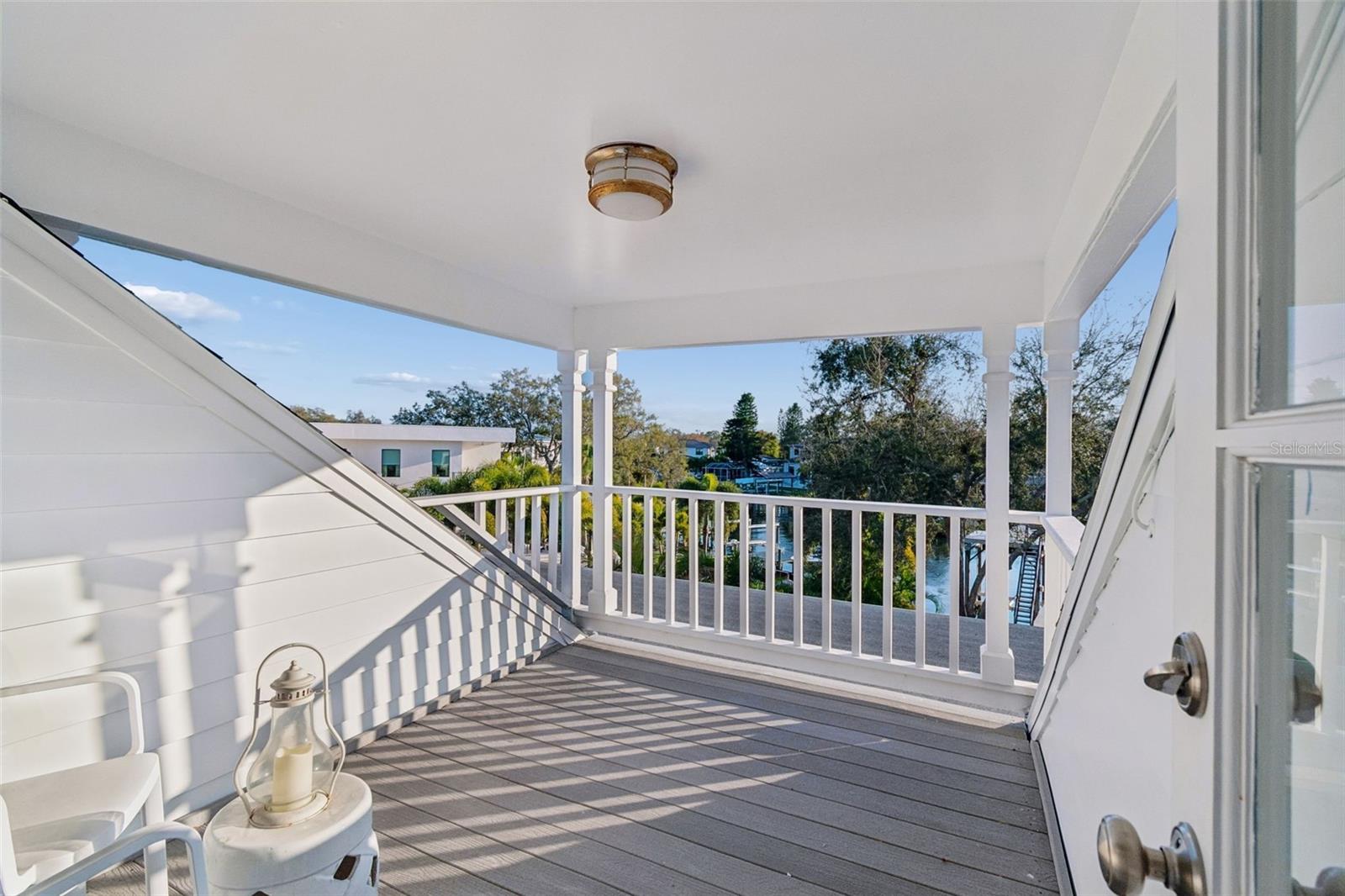 Image 57 of 71 For 5004 Leona Street