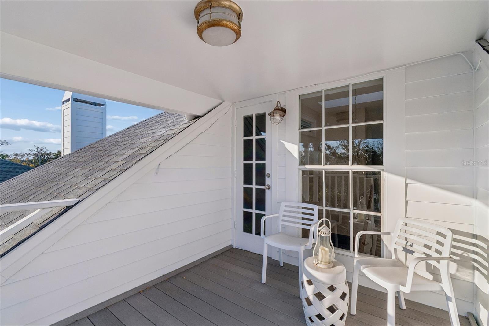 Image 58 of 71 For 5004 Leona Street