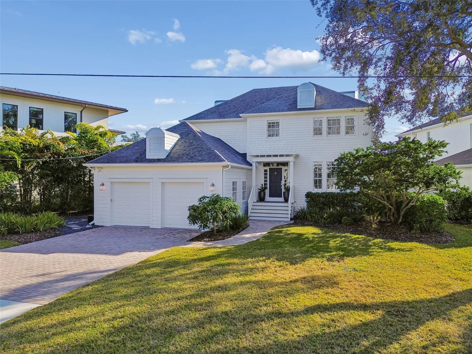 Image 59 of 71 For 5004 Leona Street