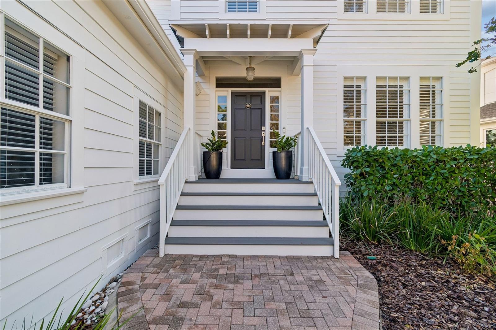 Image 6 of 71 For 5004 Leona Street