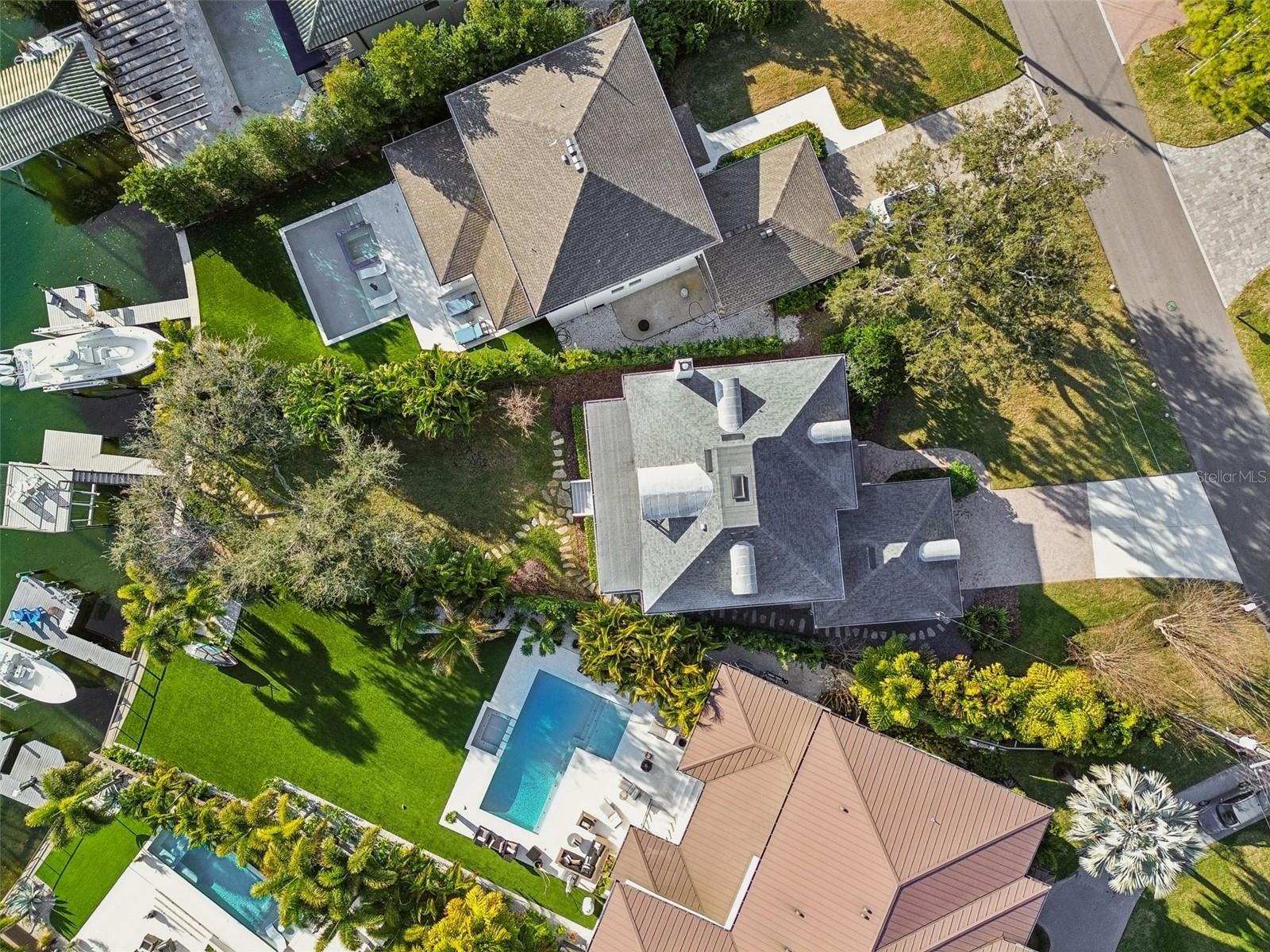 Image 60 of 71 For 5004 Leona Street