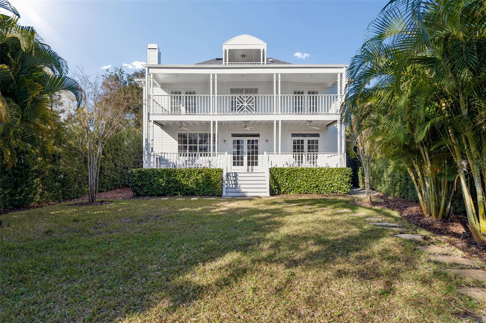 Image 61 of 71 For 5004 Leona Street