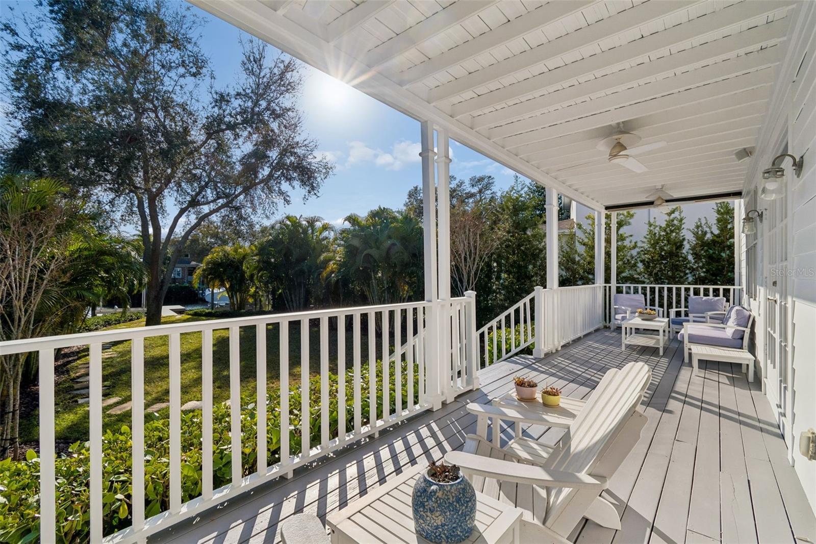 Image 62 of 71 For 5004 Leona Street