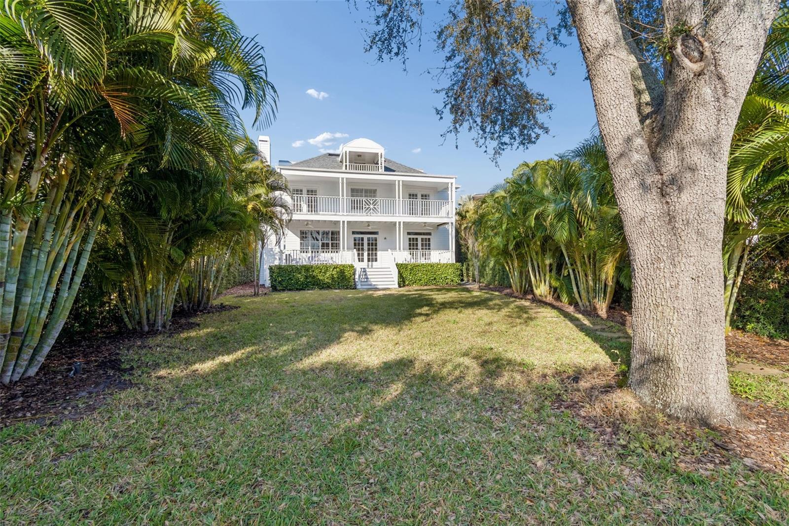 Image 63 of 71 For 5004 Leona Street