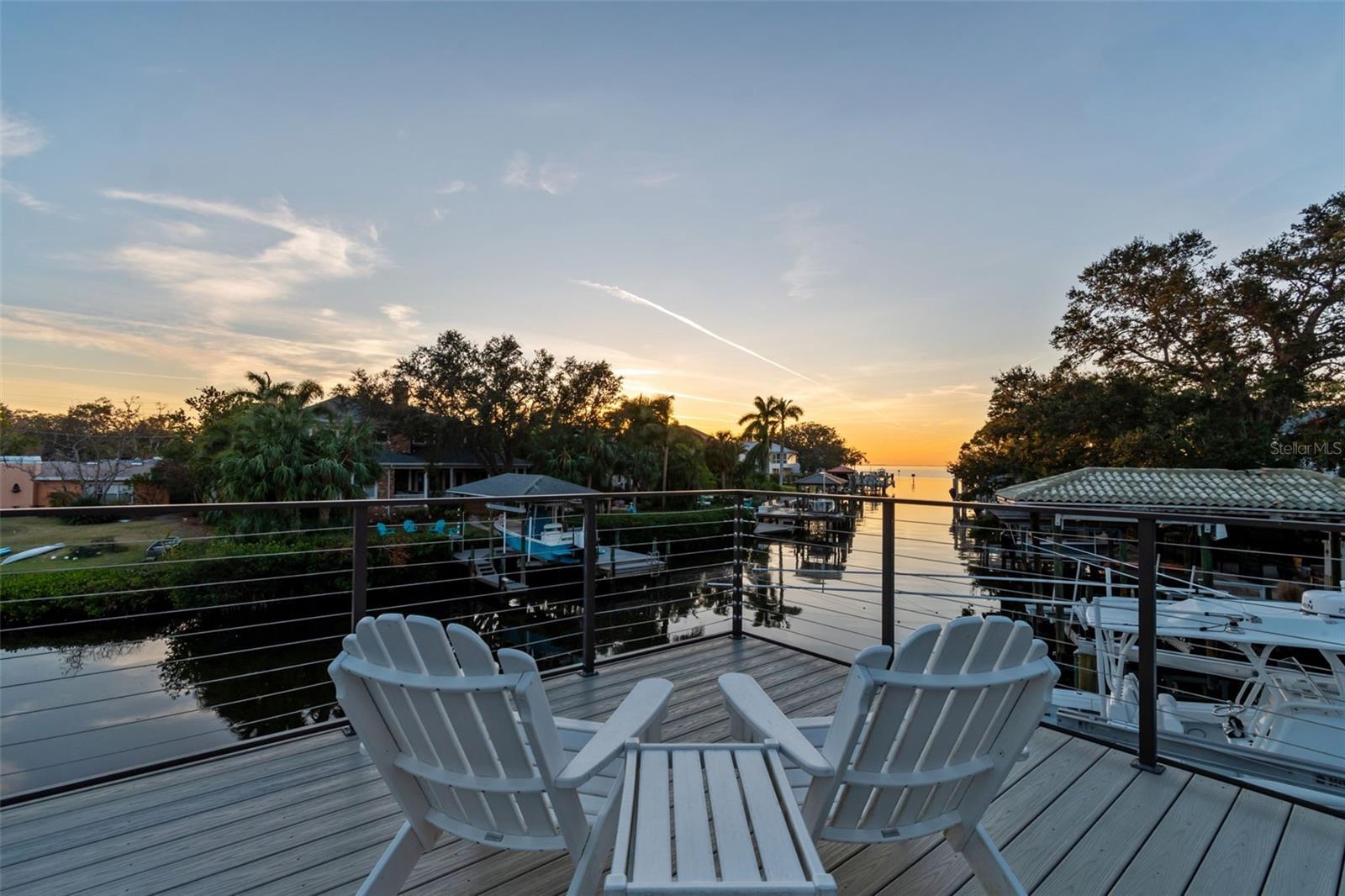 Image 65 of 71 For 5004 Leona Street