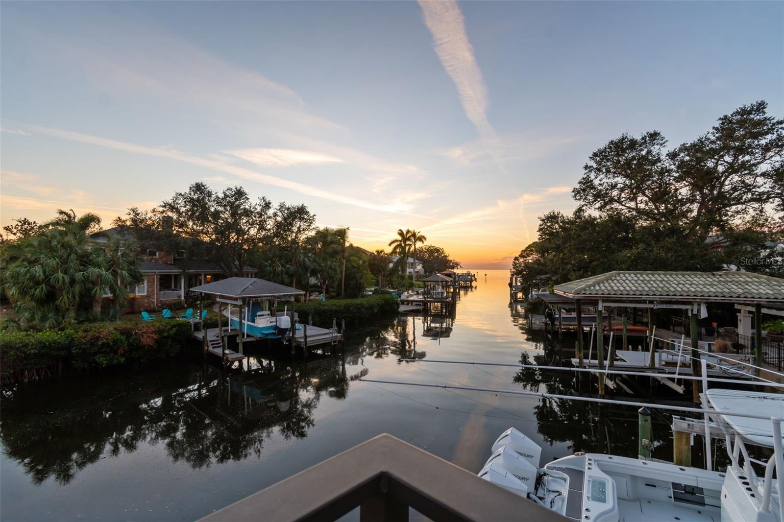 Image 66 of 71 For 5004 Leona Street