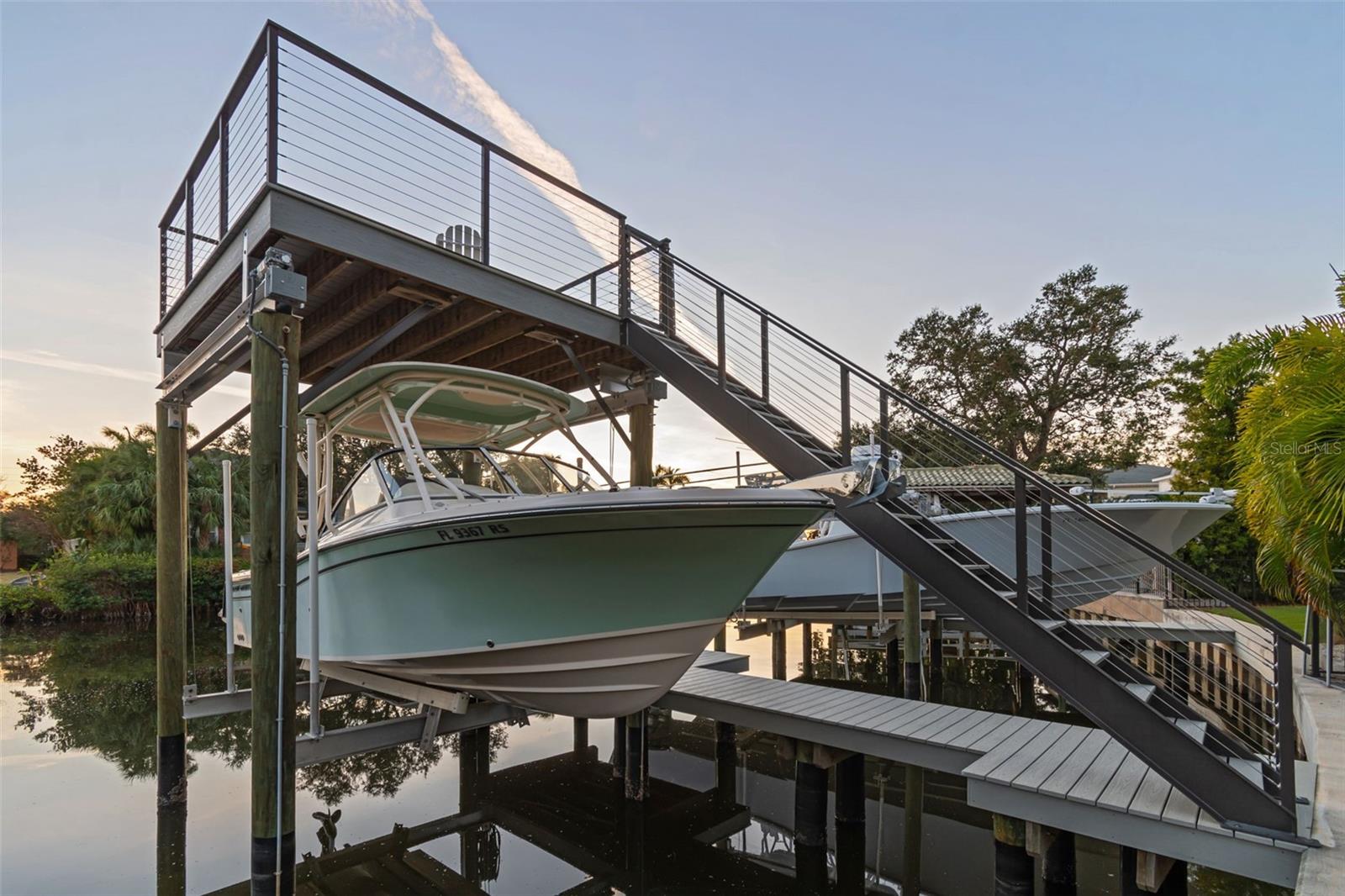 Image 68 of 71 For 5004 Leona Street