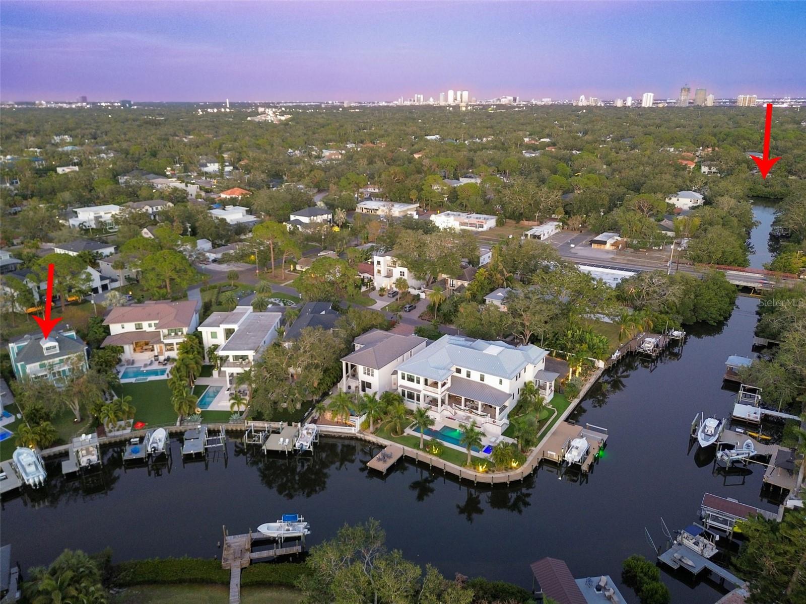 Image 69 of 71 For 5004 Leona Street