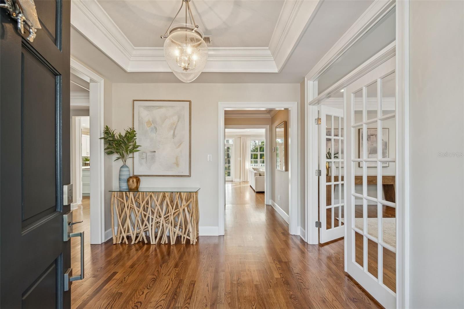 Image 7 of 71 For 5004 Leona Street