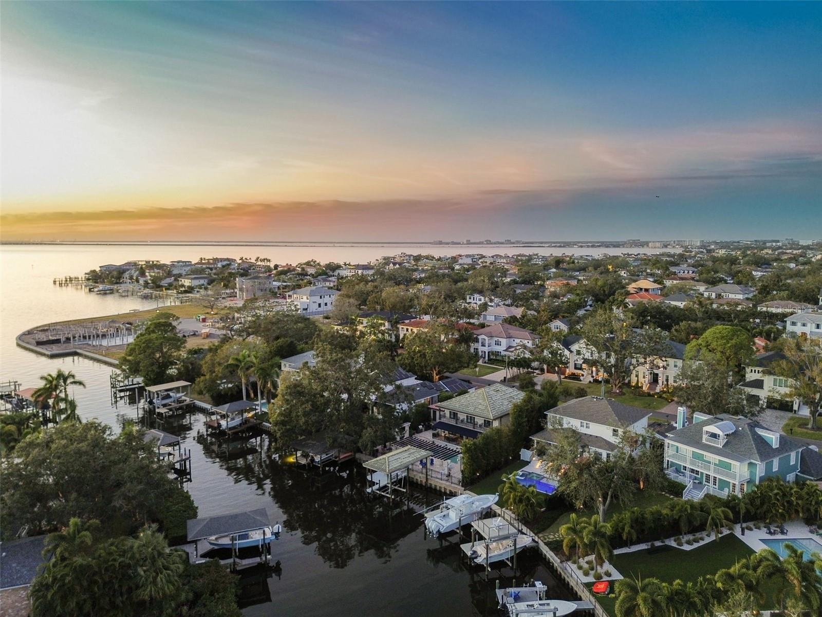 Image 70 of 71 For 5004 Leona Street