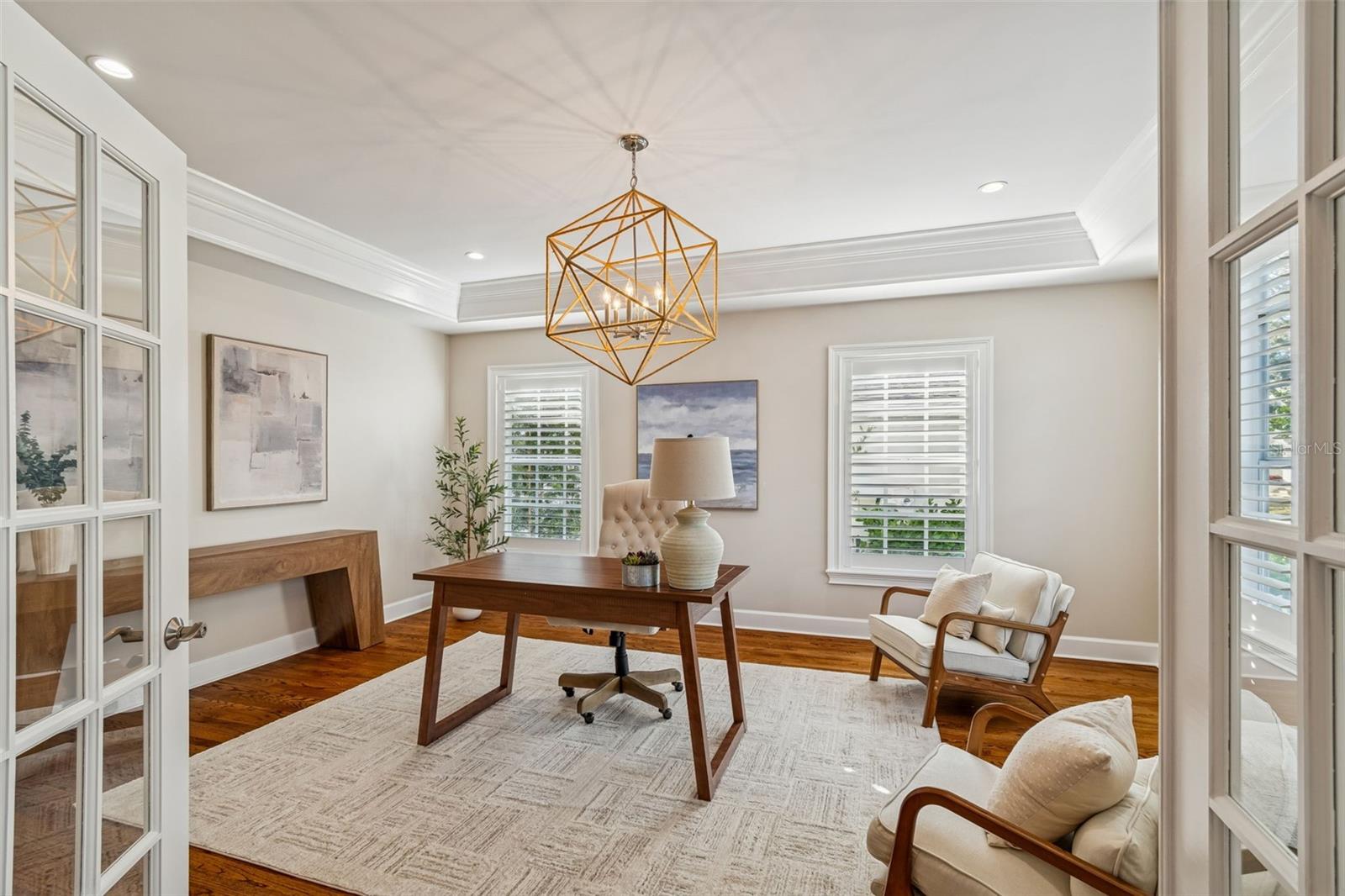 Image 8 of 71 For 5004 Leona Street