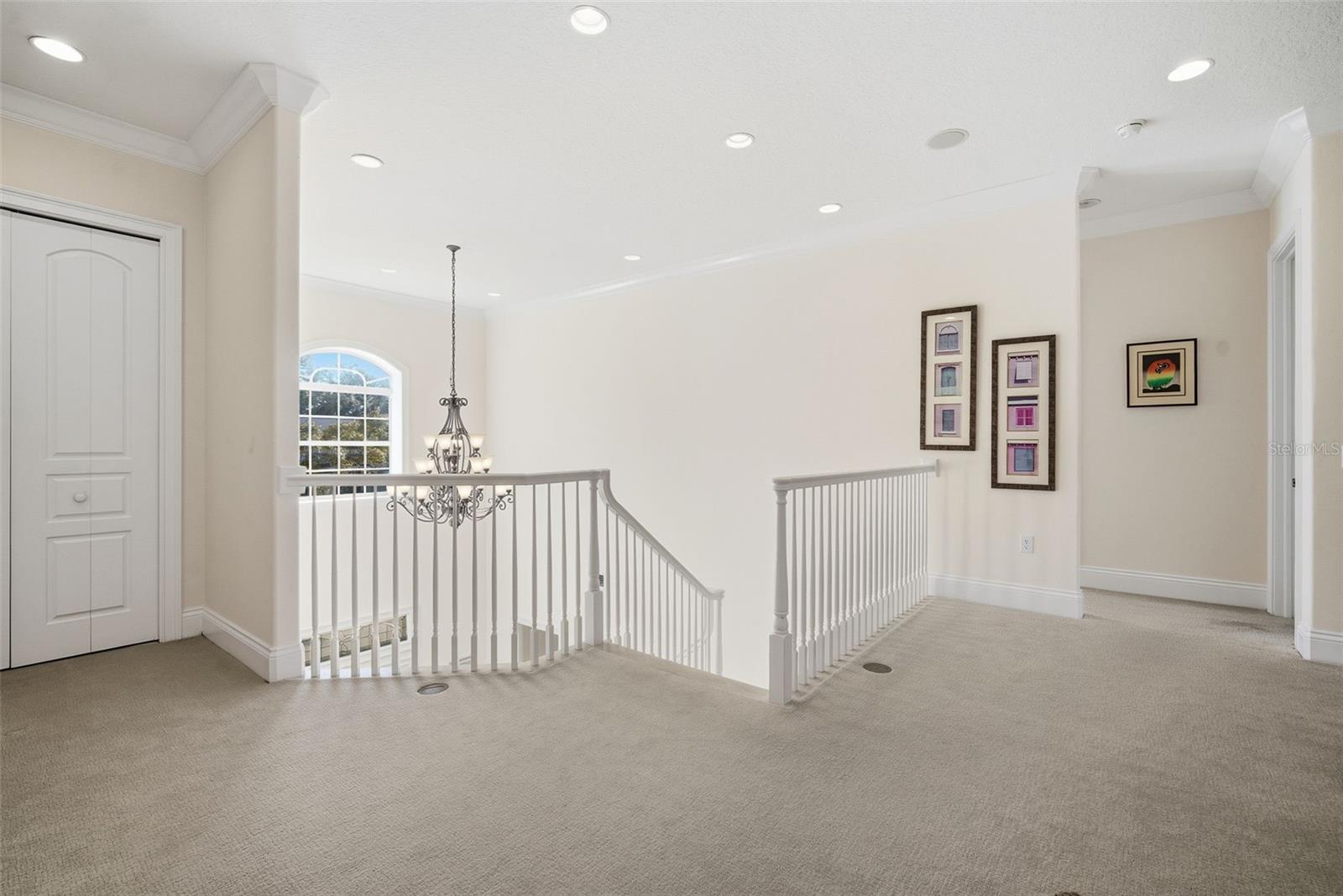 Listing photo id 8 for 4117 Azeele Street