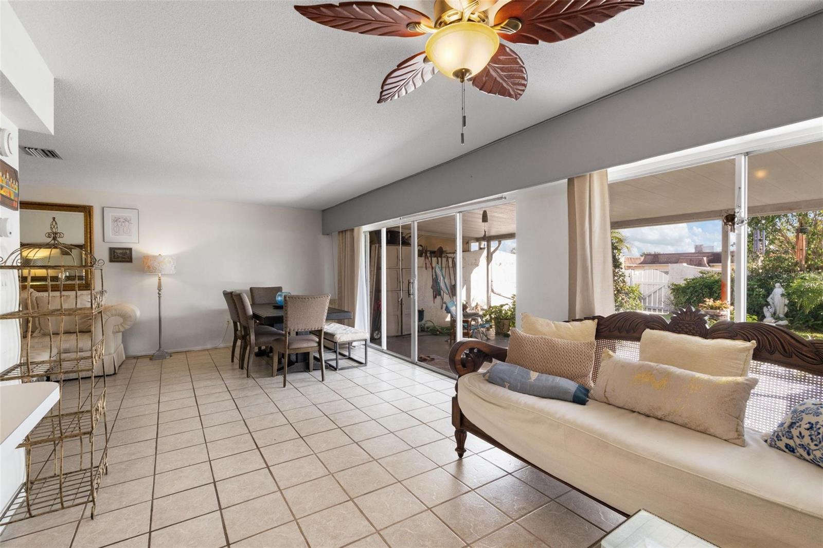 Image 10 of 33 For 1655 Highland Avenue C155