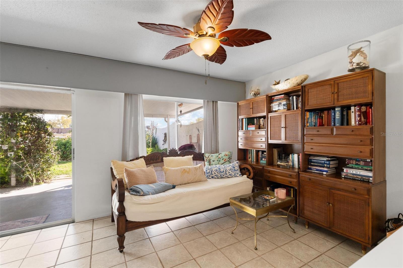 Image 11 of 33 For 1655 Highland Avenue C155