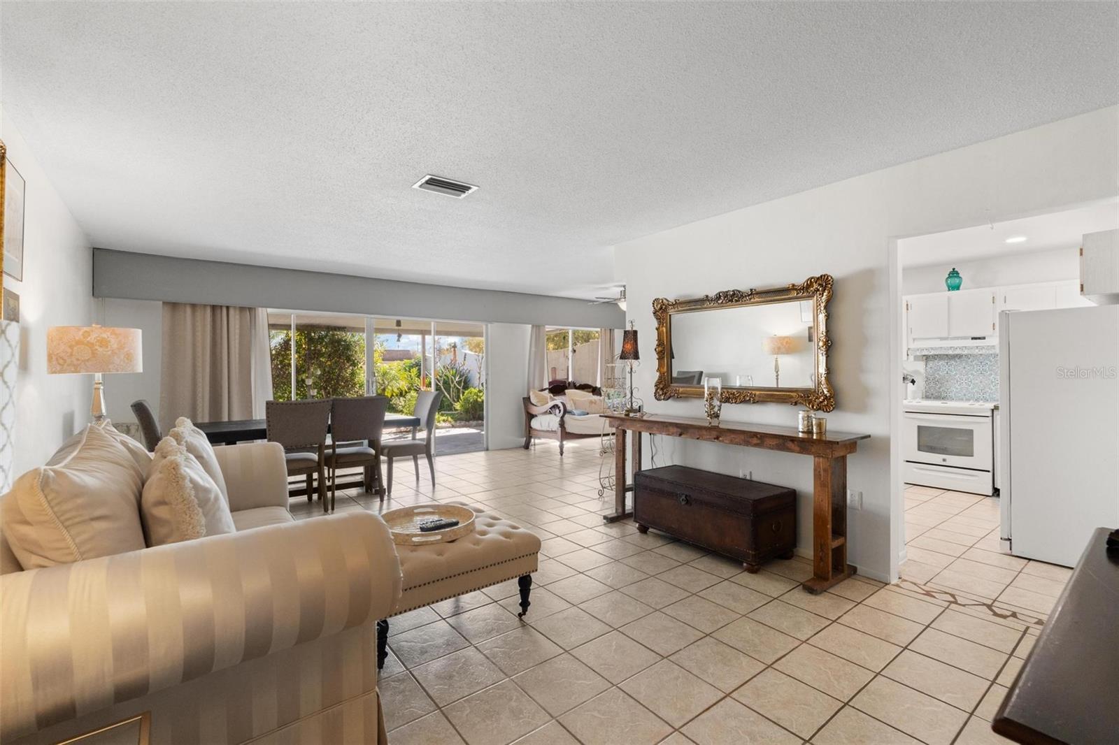 Image 12 of 33 For 1655 Highland Avenue C155