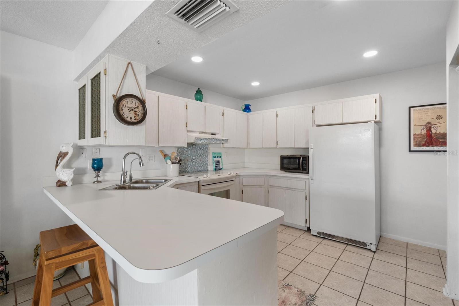 Image 13 of 33 For 1655 Highland Avenue C155