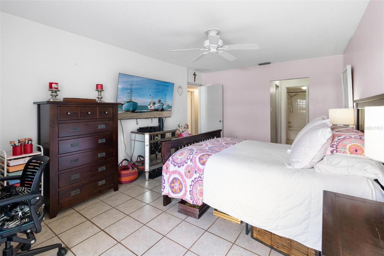 Image 17 of 33 For 1655 Highland Avenue C155