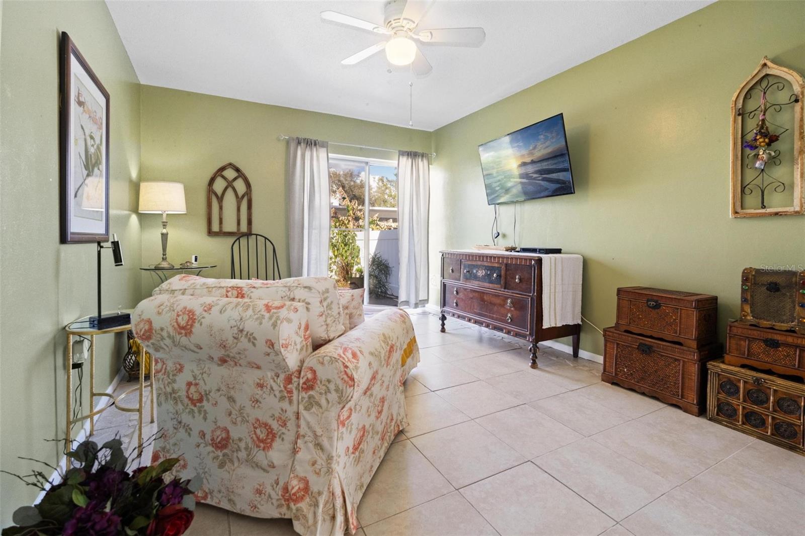 Image 18 of 33 For 1655 Highland Avenue C155