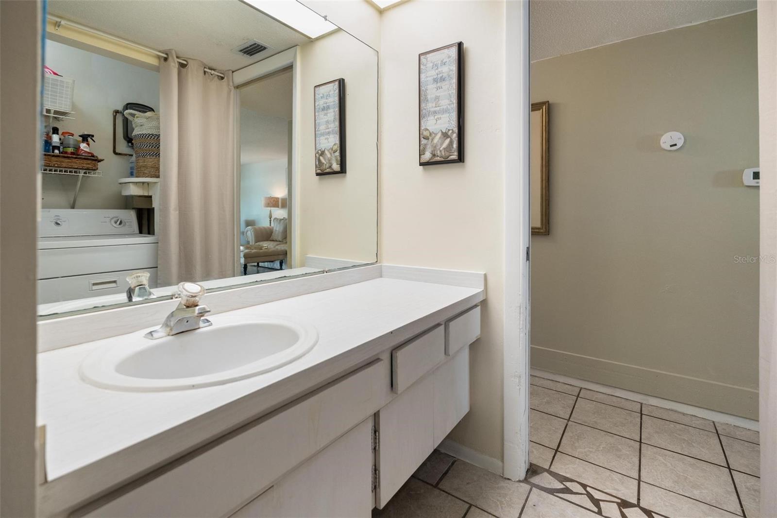 Image 21 of 33 For 1655 Highland Avenue C155