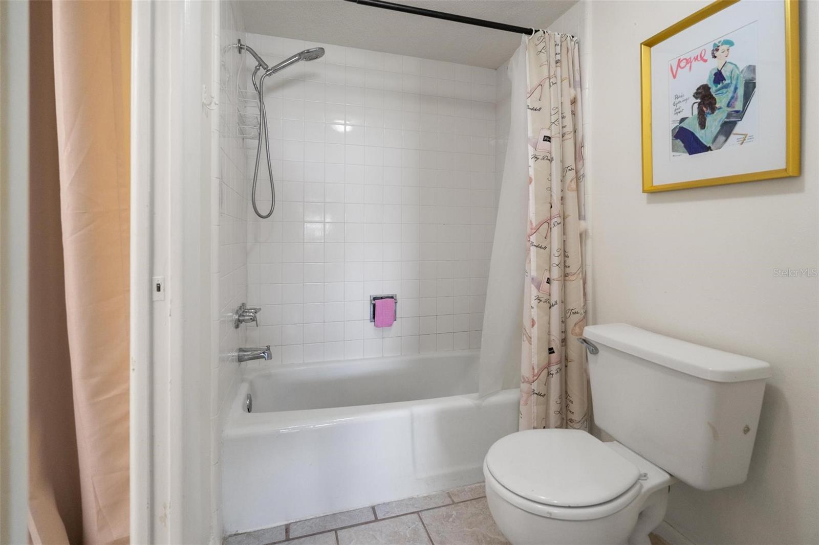 Image 25 of 33 For 1655 Highland Avenue C155