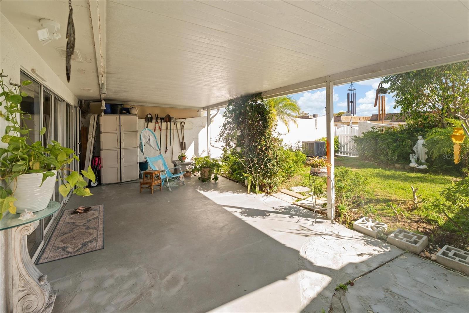 Image 26 of 33 For 1655 Highland Avenue C155