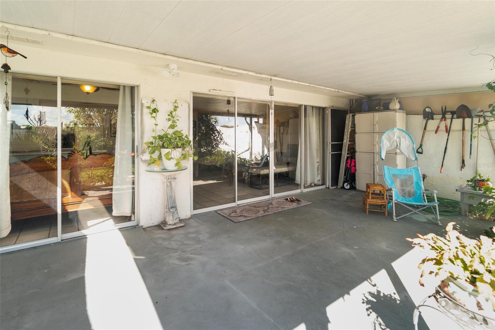 Image 27 of 33 For 1655 Highland Avenue C155