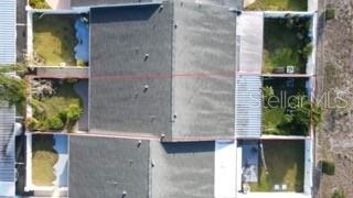 Image 3 of 33 For 1655 Highland Avenue C155