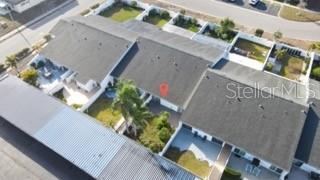 Image 31 of 33 For 1655 Highland Avenue C155