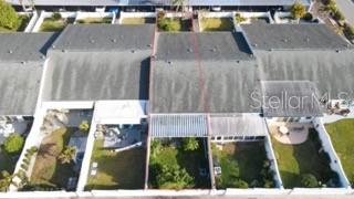 Image 4 of 33 For 1655 Highland Avenue C155