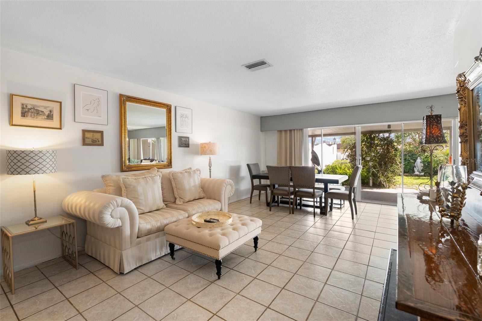 Image 6 of 33 For 1655 Highland Avenue C155