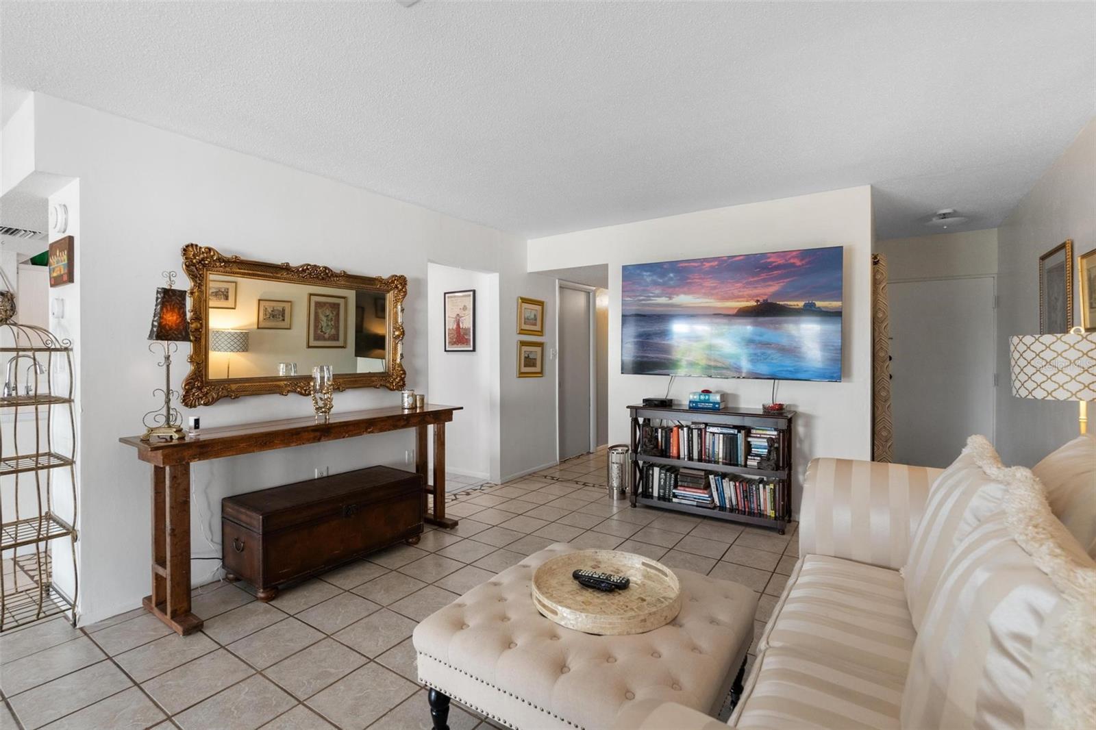 Image 7 of 33 For 1655 Highland Avenue C155