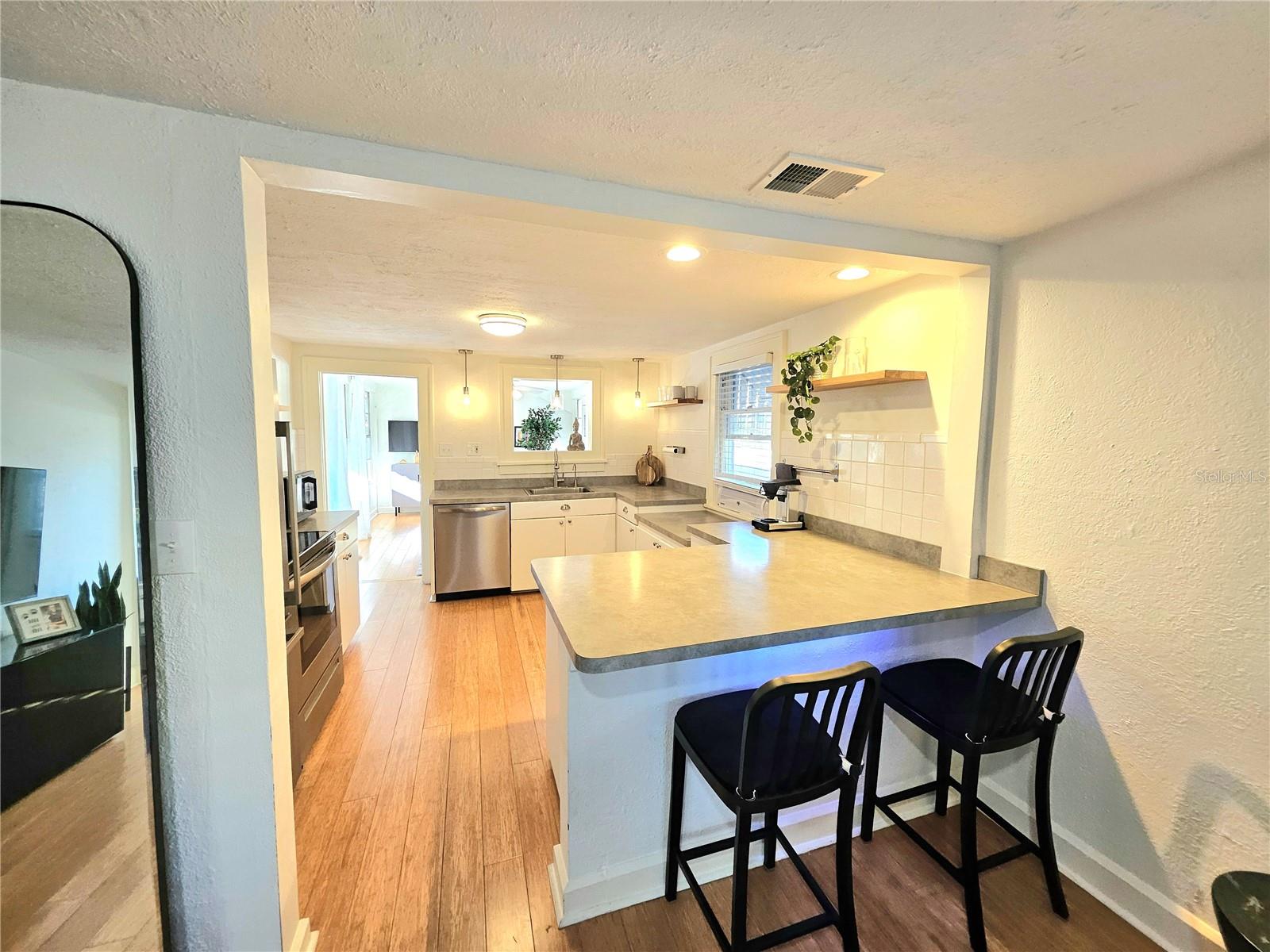 Image 12 of 47 For 3611 4th Avenue N