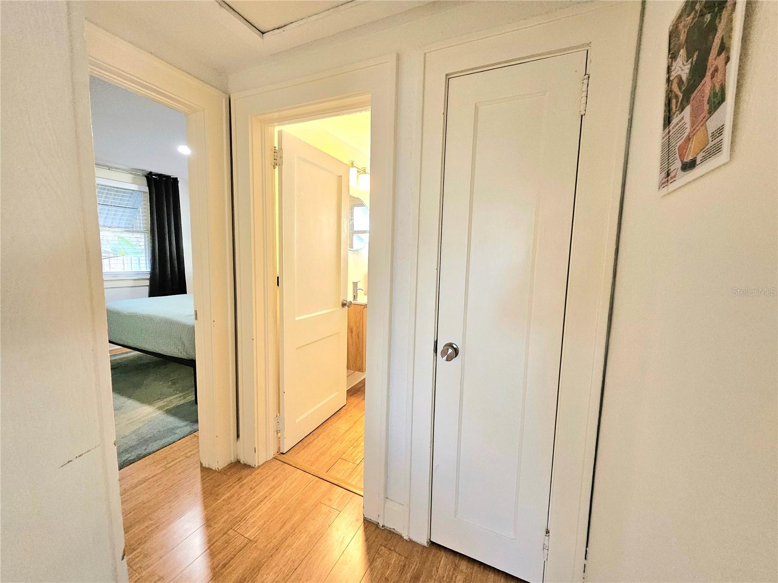 Image 24 of 47 For 3611 4th Avenue N