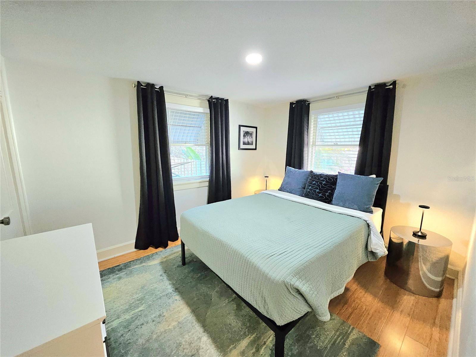 Image 29 of 47 For 3611 4th Avenue N