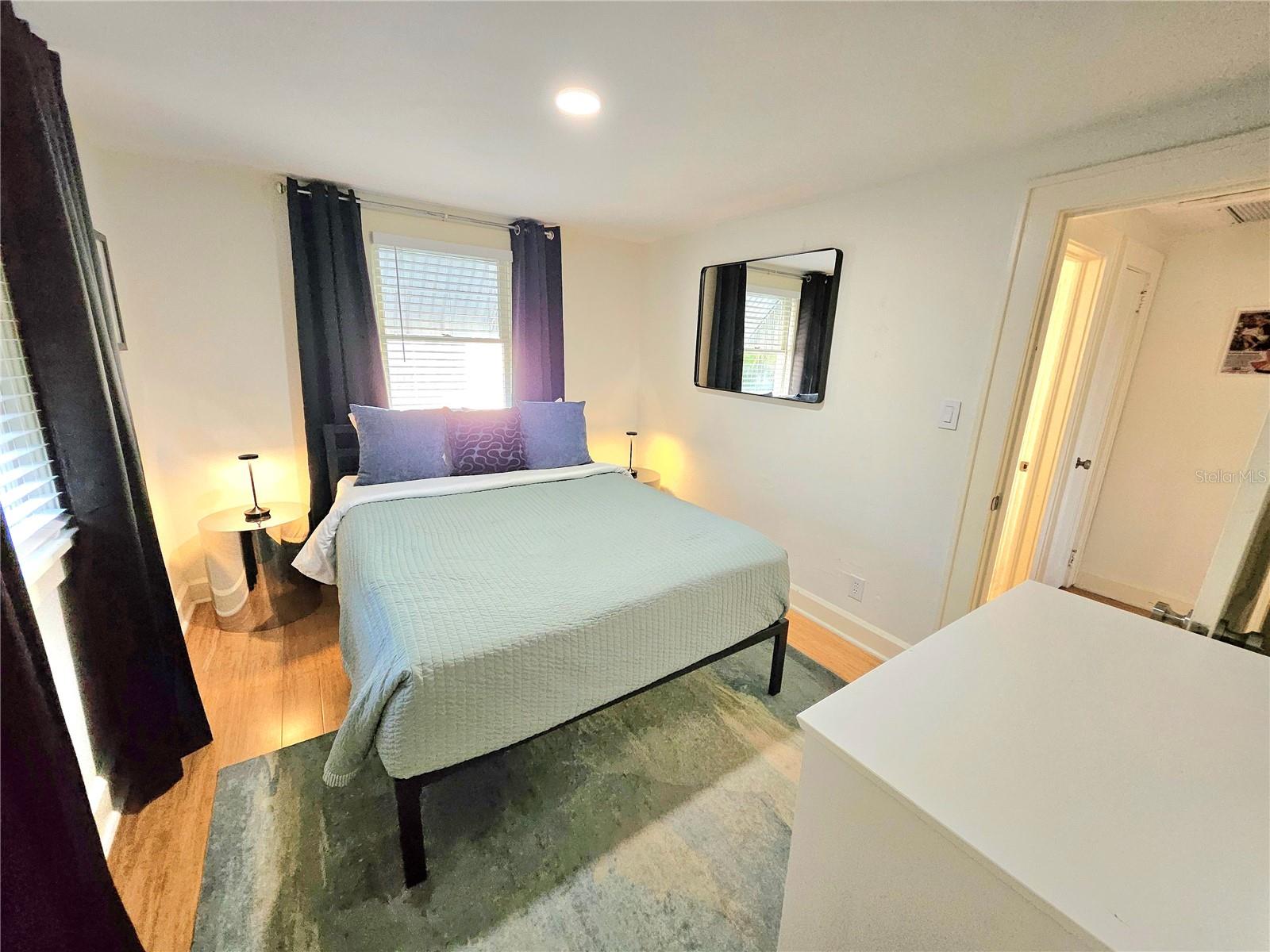 Image 31 of 47 For 3611 4th Avenue N