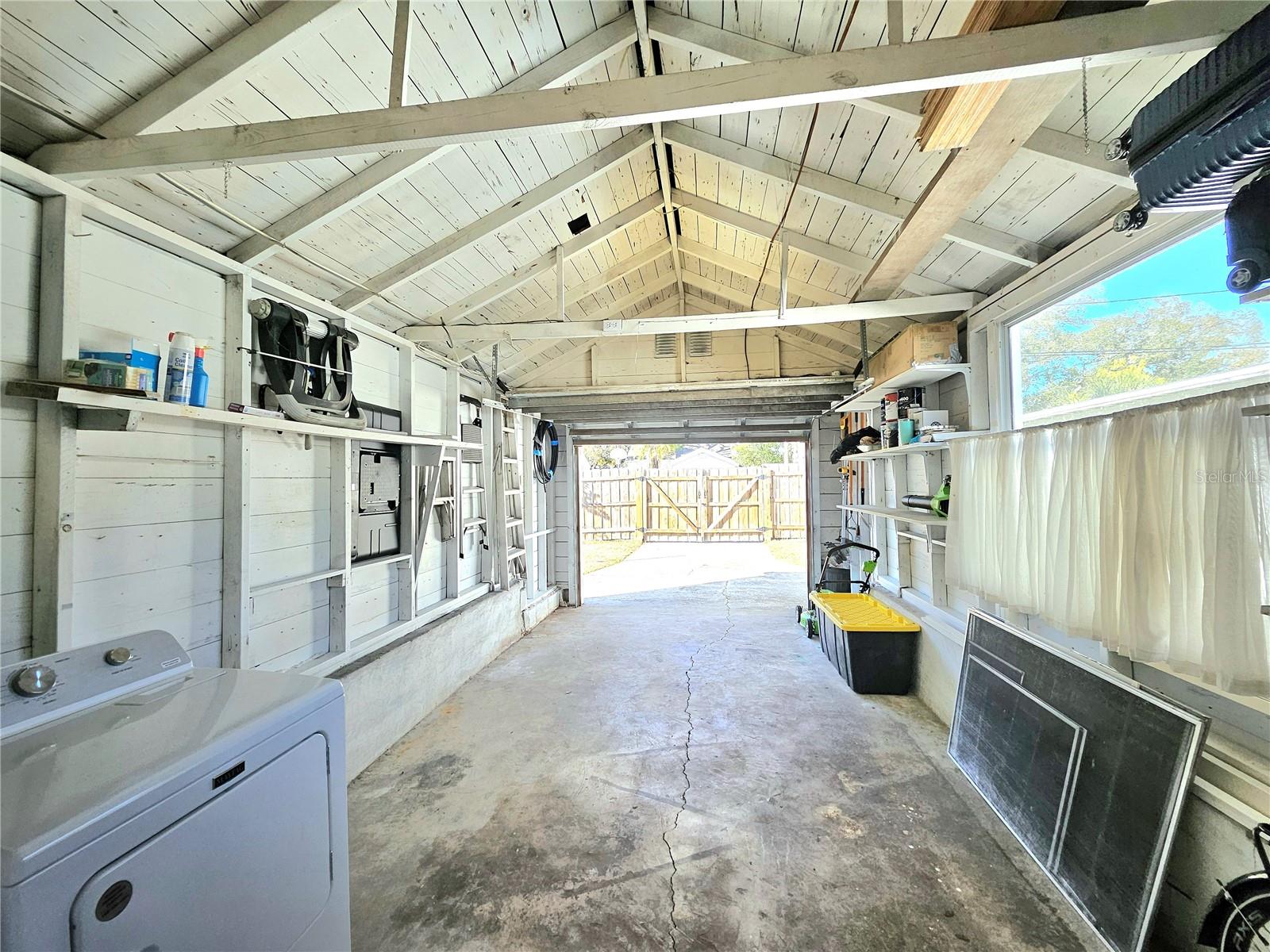 Image 34 of 47 For 3611 4th Avenue N