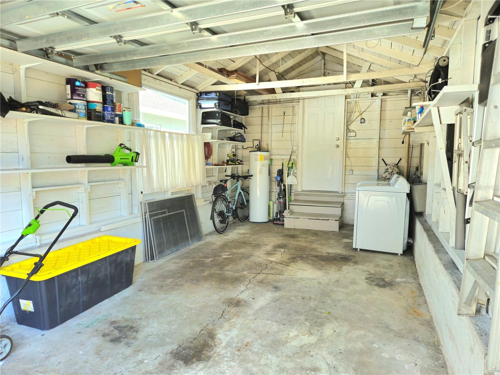 Image 35 of 47 For 3611 4th Avenue N