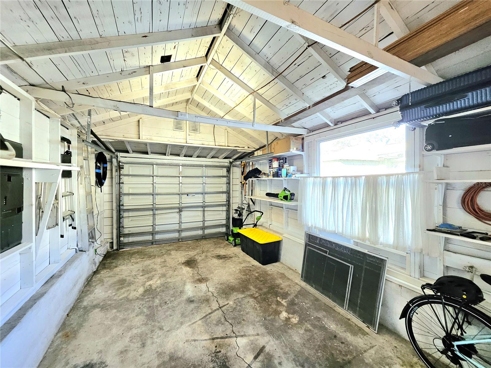 Image 36 of 47 For 3611 4th Avenue N