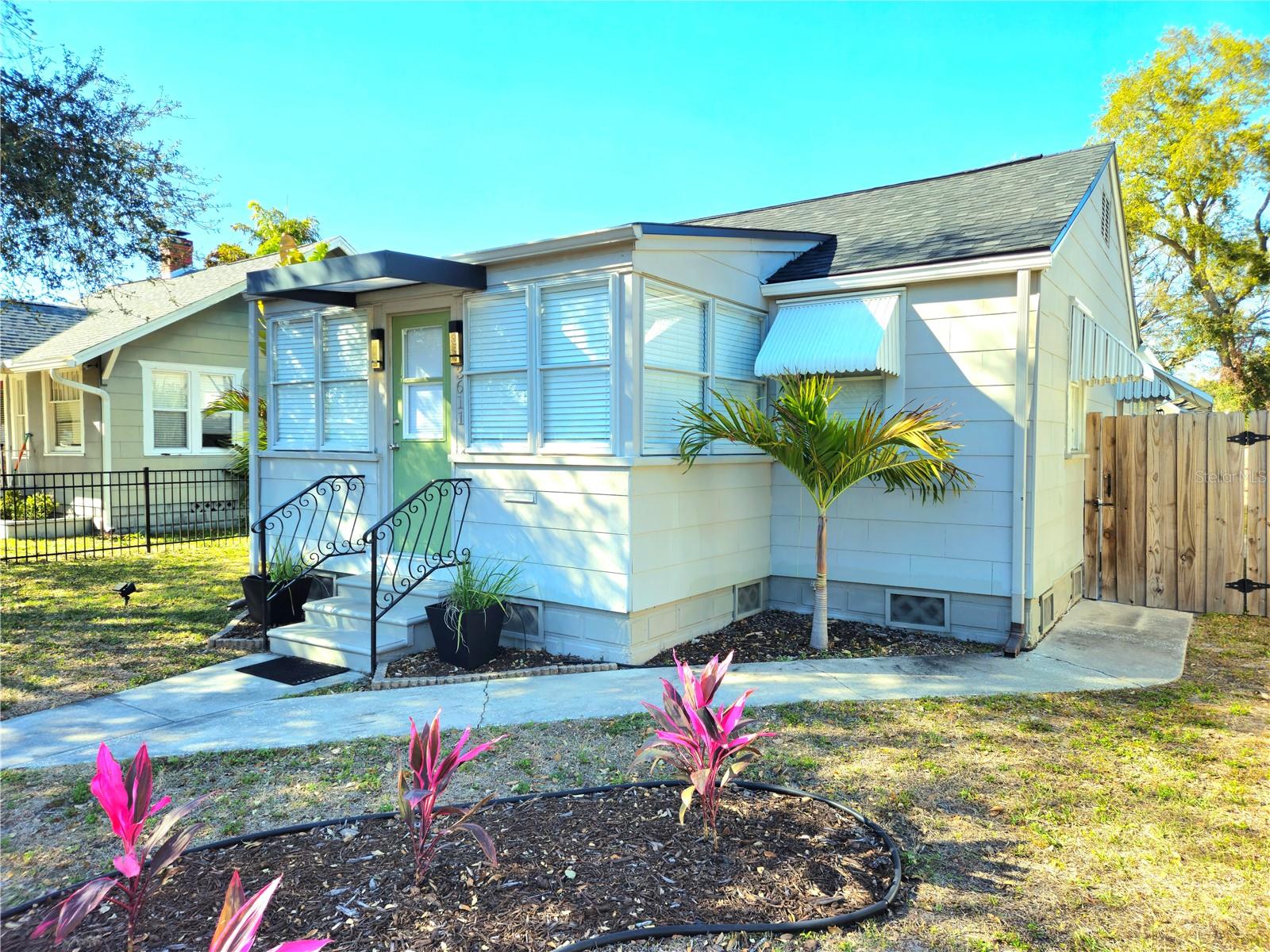 Image 38 of 47 For 3611 4th Avenue N