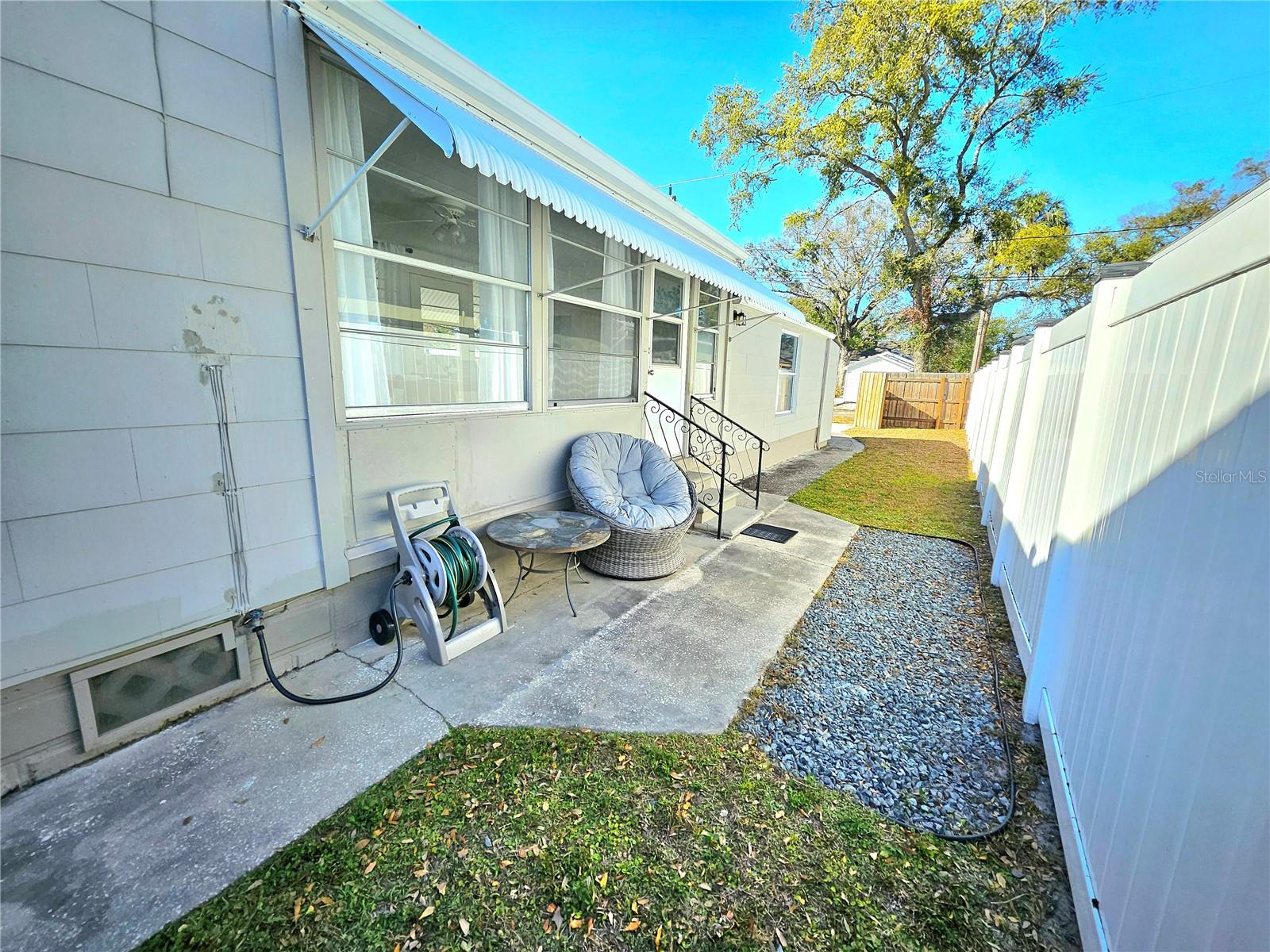 Image 39 of 47 For 3611 4th Avenue N