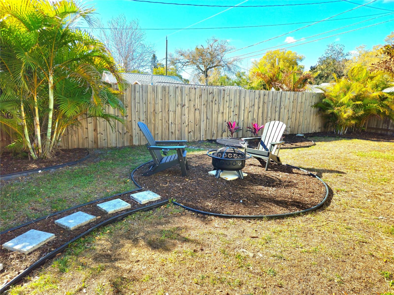 Image 42 of 47 For 3611 4th Avenue N