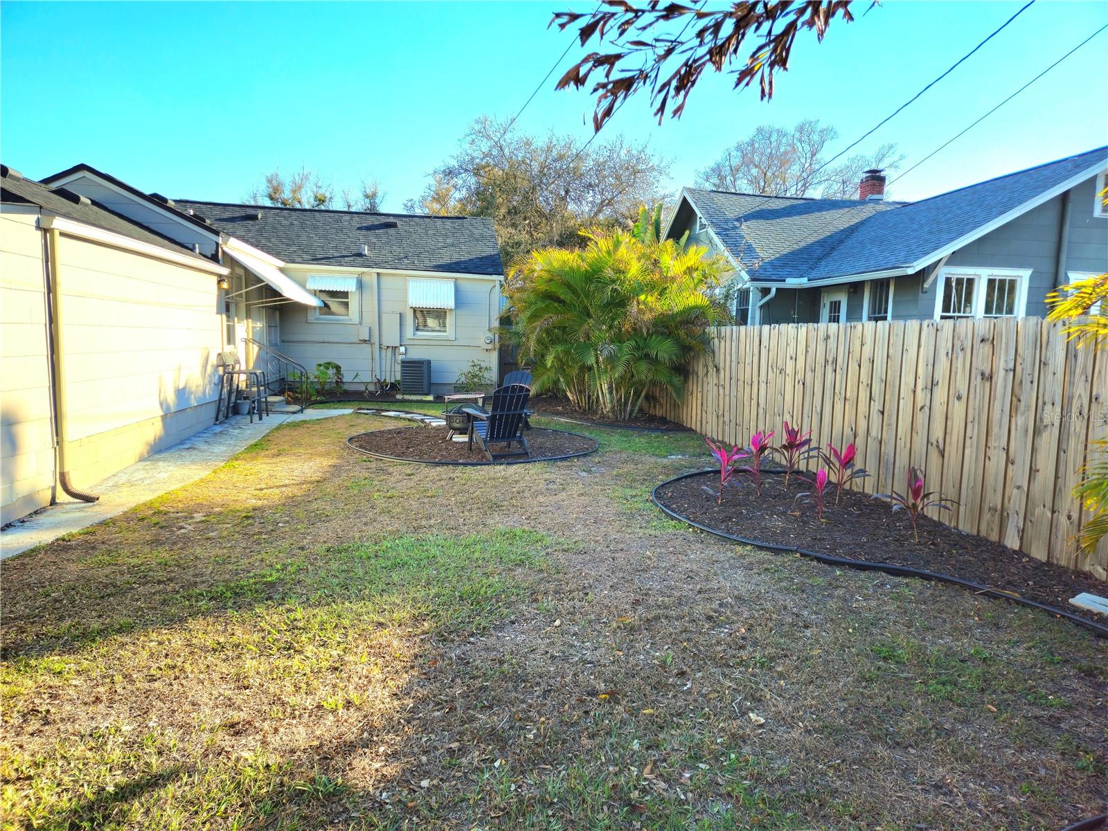 Image 43 of 47 For 3611 4th Avenue N