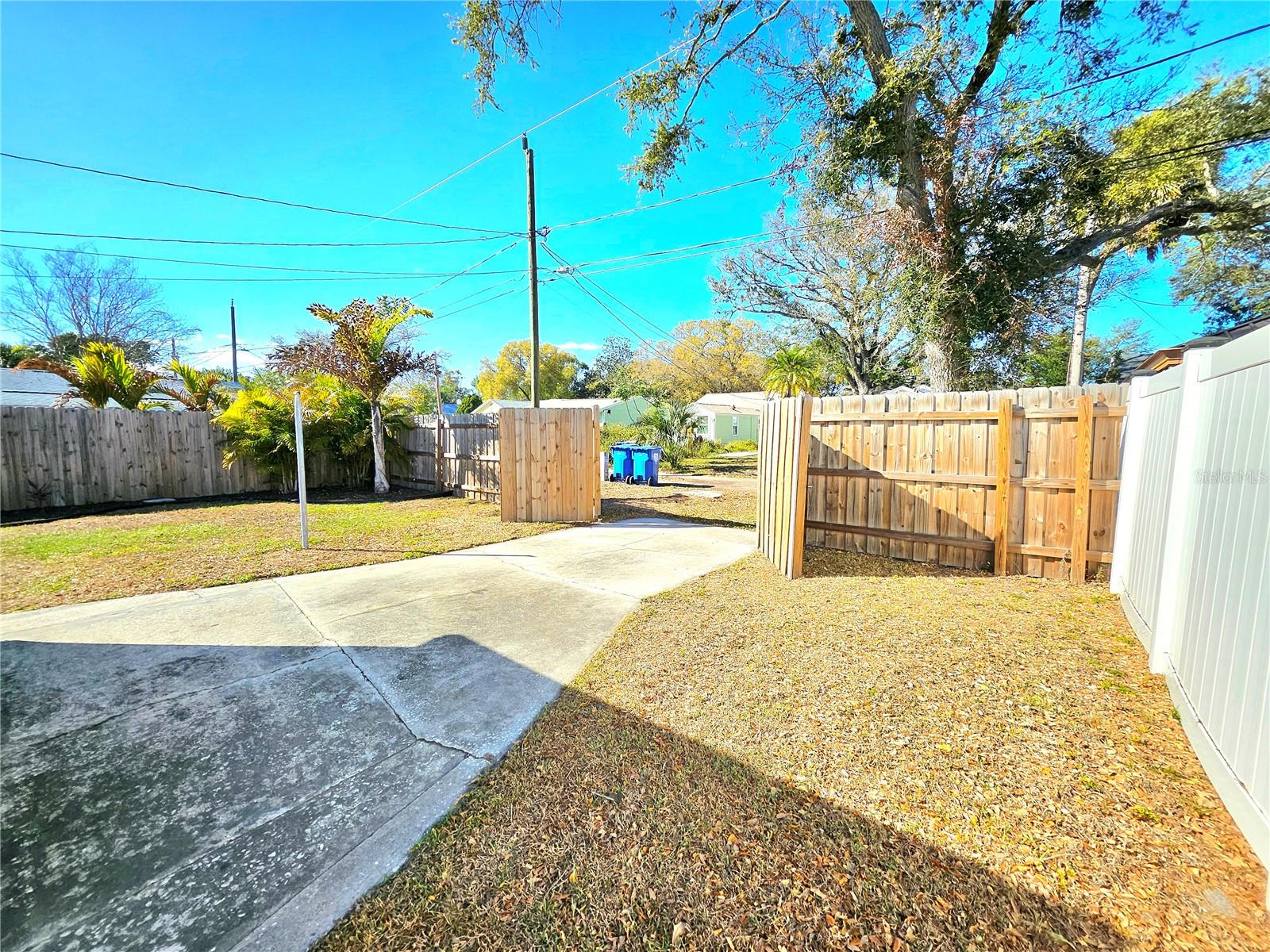 Image 44 of 47 For 3611 4th Avenue N