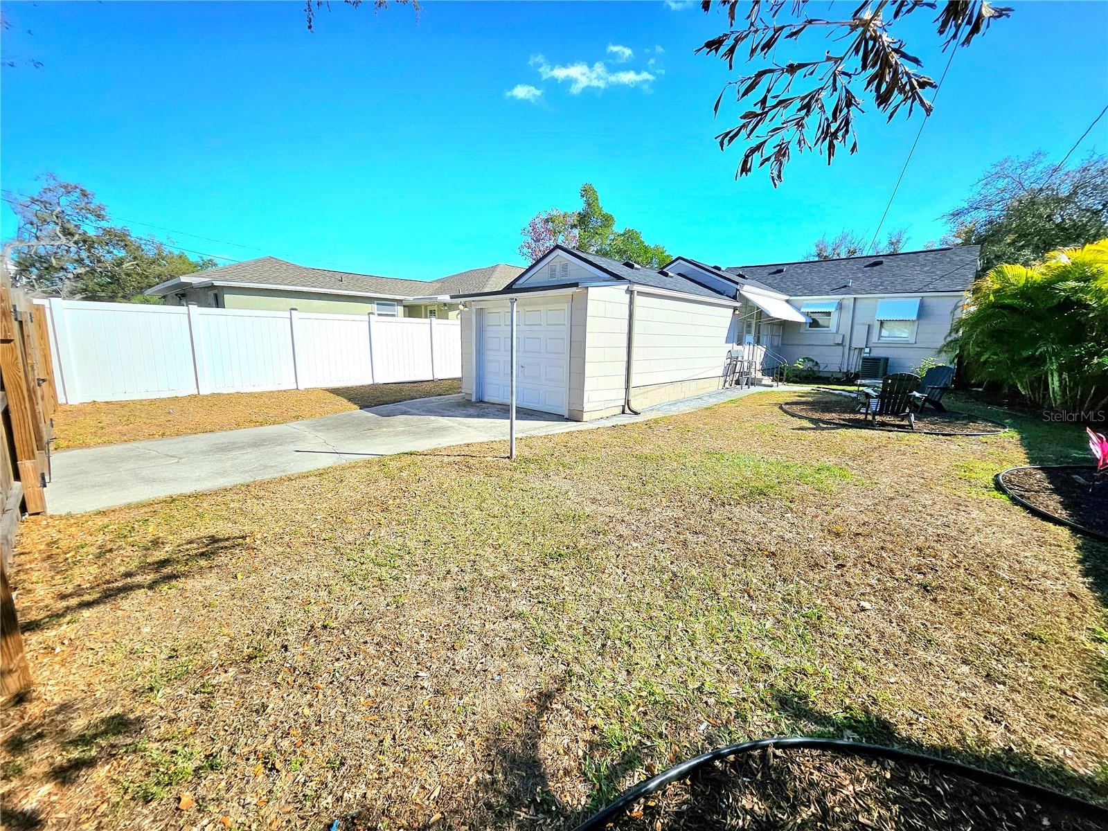 Image 46 of 47 For 3611 4th Avenue N