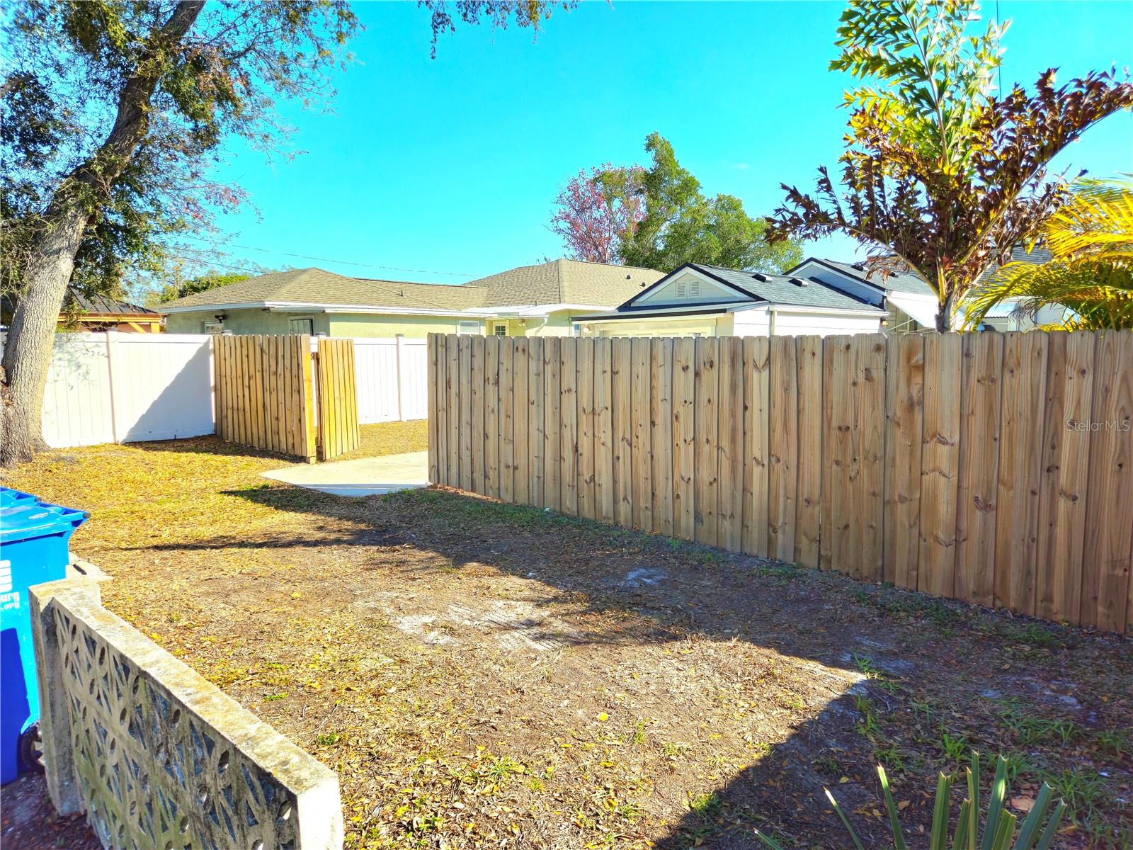 Image 47 of 47 For 3611 4th Avenue N