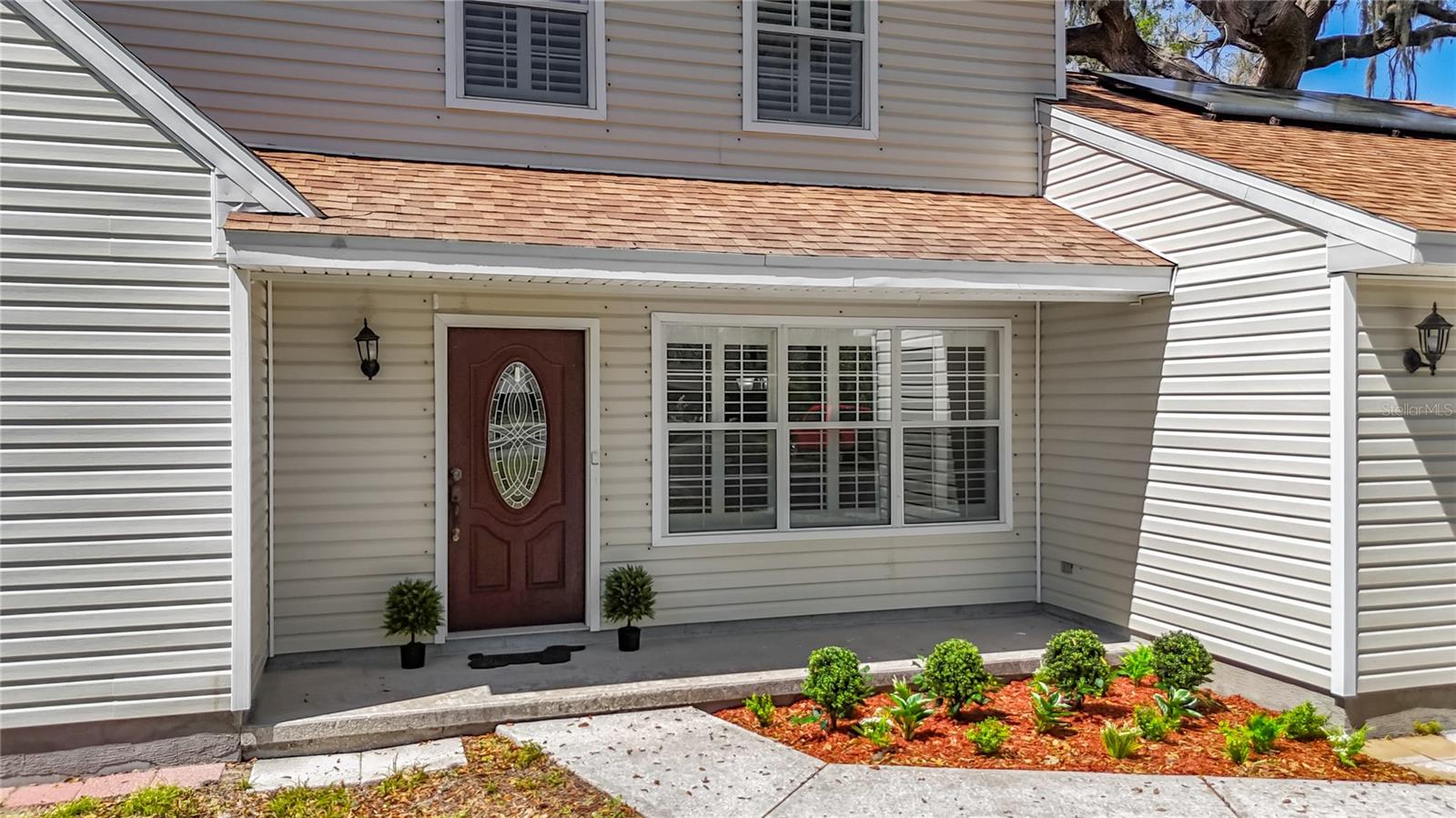 Image 10 of 42 For 6821 Potts Road